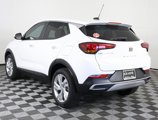 New 2026 Buick Encore GX Preferred w/ Comfort Package image 5