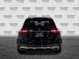 New 2026 Mercedes-Benz GLE 450e 4MATIC image 5