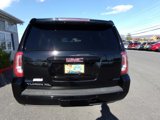 Used 2015 GMC Yukon XL SLT w/ Open Road Package image 6