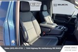 Certified 2024 Chevrolet Silverado 1500 W/T w/ WT Value Package image 6