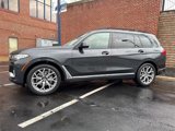 Used 2022 BMW X7 xDrive40i w/ Premium Package image 4