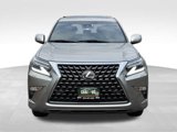 Used 2022 Lexus GX 460 Premium image 2