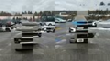 New 2025 Chevrolet Silverado 1500 LT w/ Protection Package image 3