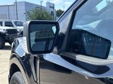 Used 2023 Ford F150 XLT w/ Equipment Group 302A High image 5