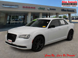 Certified 2023 Chrysler 300 Touring w/ Sport Appearance Package image 2