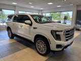 New 2025 GMC Yukon XL Elevation w/ Elevation Premium Package image 4