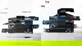 Certified 2021 Polestar Polestar 2 image 2