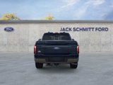 New 2025 Ford F150 King Ranch image 5
