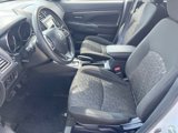 Used 2024 Mitsubishi Outlander Sport AWD image 5