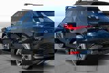 New 2025 MAZDA CX-70 3.3 Turbo S w/ Premium Plus image 3