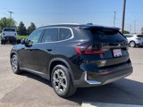 Used 2023 BMW X1 xDrive28i image 3