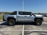 New 2025 Toyota Tacoma Trailhunter image 5