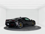Certified 2023 Ferrari SF90 Stradale image 5