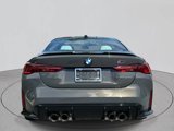 New 2026 BMW M4 Competition image 4
