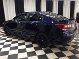 Used 2019 Subaru Impreza 2.0i Sport image 4