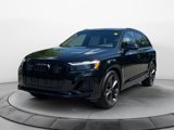 New 2025 Audi Q7 3.0T Premium Plus image 3