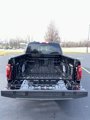 New 2024 Ford F150 XLT image 3