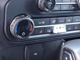 Certified 2023 Ford Bronco Outer Banks image 4