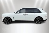 Used 2023 Rolls-Royce Cullinan Black Badge w/ Driver's Package image 3