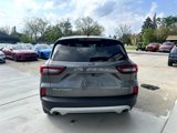 Used 2023 Ford Escape Platinum image 4