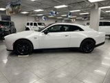New 2024 Dodge Charger R/T w/ Plus Group image 2