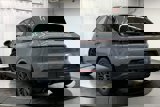 New 2025 Porsche Cayenne image 3