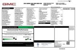 Used 2024 GMC Sierra 2500 Denali w/ Denali Reserve Package image 3