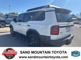 Used 2025 Toyota Land Cruiser 1958 image 5