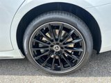 New 2025 Mercedes-Benz S 580 4MATIC Sedan image 3