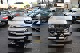 Used 2022 Jeep Compass High Altitude image 3