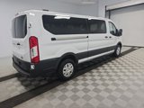 Used 2022 Ford Transit 350 XLT image 4
