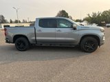 Used 2023 Chevrolet Silverado 1500 RST w/ Rally Edition image 5