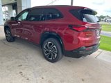 New 2026 Buick Enclave Sport Touring image 5