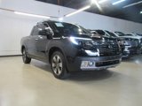 Used 2019 Honda Ridgeline RTL-E image 2