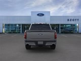 New 2025 Ford F150 XLT image 5