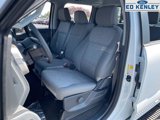 New 2026 Ford F350 XL image 3
