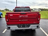 New 2025 GMC Sierra 1500 SLT w/ SLT Premium Package image 4