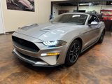 Used 2020 Ford Mustang Premium image 5