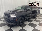 New 2024 Dodge Durango R/T image 2