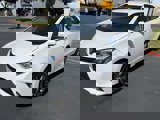 Used 2016 Toyota Corolla LE image 6