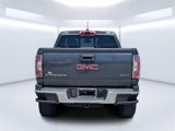 Used 2016 GMC Canyon SLT image 4