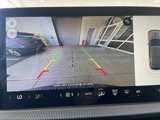 New 2025 Ford Explorer Active w/ Active Comfort Package image 3