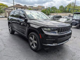 Used 2022 Jeep Grand Cherokee L Limited image 6