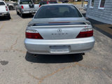 Used 2002 Acura TL Type-S image 6