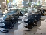 New 2025 Ford Mustang Dark Horse w/ Dark Horse Handlin Package image 2