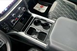New 2025 Ford F250 Lariat w/ Lariat Ultimate Package image 5