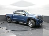 New 2025 GMC Sierra 1500 Denali w/ Denali Reserve Package image 4