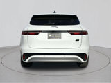New 2026 Jaguar F-PACE R-Dynamic S image 3