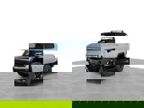 New 2025 GMC Hummer EV 3X w/ Battery Pack, 24 Module Pack image 4
