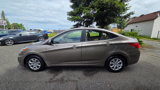 Used 2013 Hyundai Accent GLS image 5
